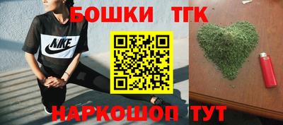 jwh Моздок