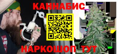 прущие грибы Можайск