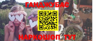 прущие грибы Можайск