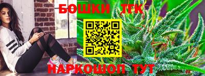 дурь Можга