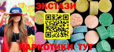 jwh Моздок