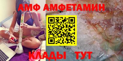 jwh Моздок