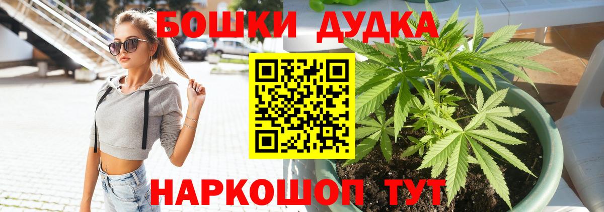 МАРИХУАНА планчик Грозный